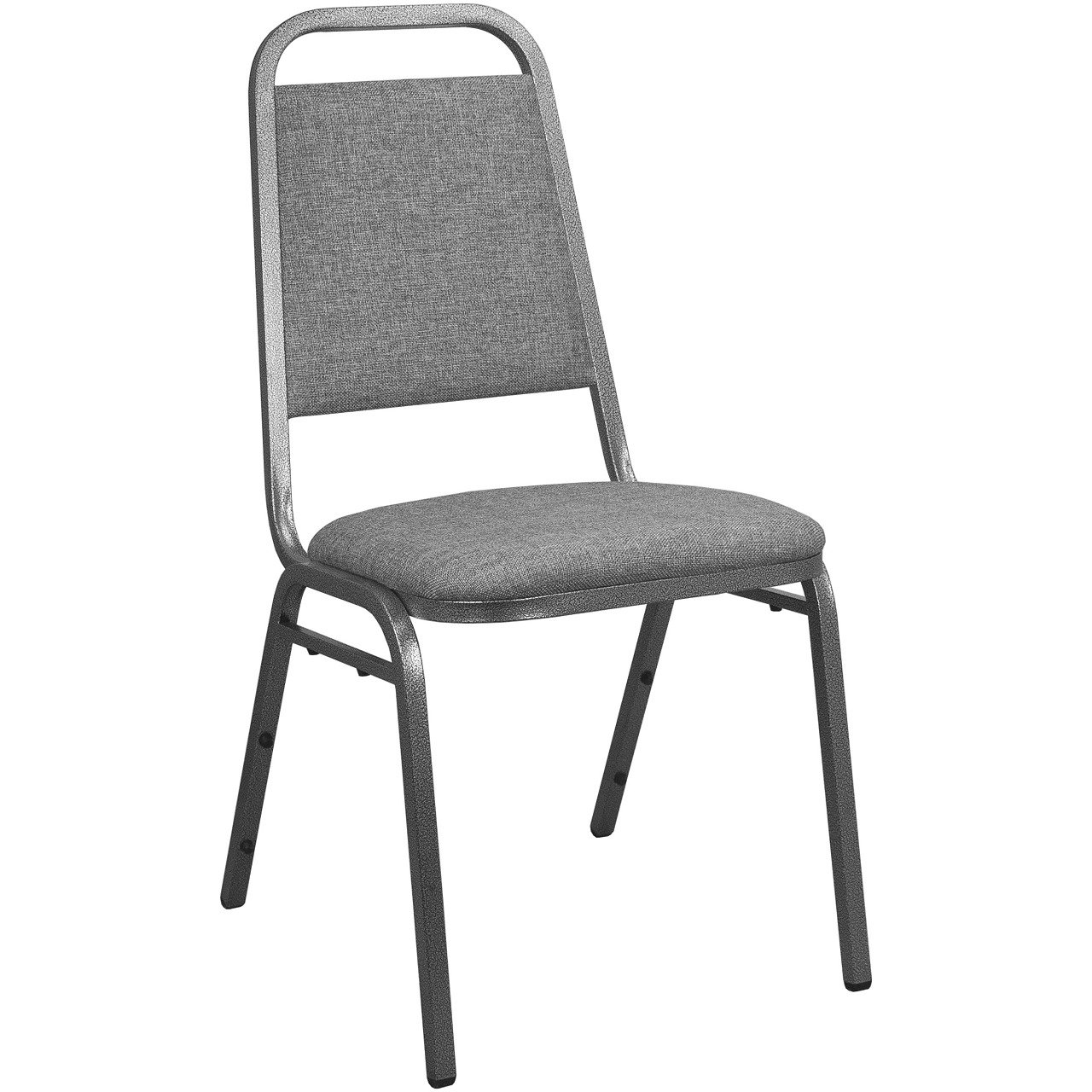 πͺ Chairs - Image 3